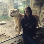 Profile Picture of Stacy Potts (@stacytaylor317) on Instagram