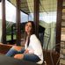 Profile Picture of Yolanda Shannon (@yolanda.shannon.31) on Facebook
