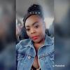 Profile Picture of Destiny Roberts (@@destinyroberts) on Tiktok