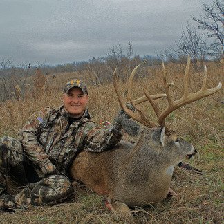 Profile Picture of Chris Dunkin (@ChrisDunkin170) on Twitter