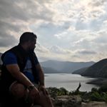 Profile Picture of AkramN (@akram_g_abboud) on Instagram