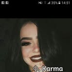 Profile Picture of Katerin Caisedos (@katerin.caisedos) on Facebook