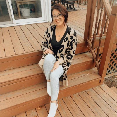 Profile Picture of Cheng Chiu (@ChengChiu7) on Twitter