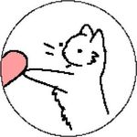 Profile Picture of Amelia Lickert (@amelialickert) on Instagram