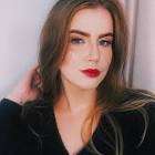 Profile Picture of   Vanessa Gesser... (@MS4wLjABAAAAqjQDLKsaucRSvd-LyyLoSxUGXacNtma-GMKFsbgsB4irWDgrv5qWtpm8FvJDEy4S) on Tiktok