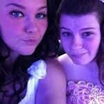 Profile Picture of Claire Louise Maull (@clairelouisemaul) on Instagram