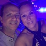 Profile Picture of Scott Ammon (@scotta310) on Instagram