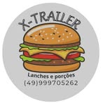 Profile Picture of Mateus Xavier (@Mateus-Xavier) on Facebook