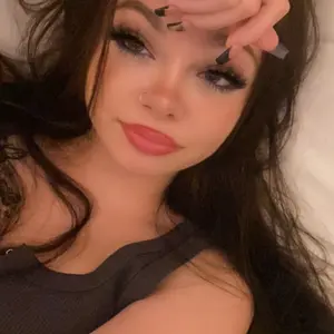 Profile Picture of   would you be satisfied... (@sellamonte) on Tiktok