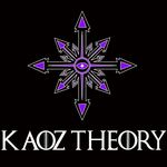 Profile Picture of Kaoz Theory (@kaoz_theory) on Instagram