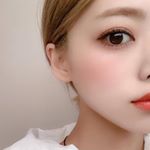 Profile Picture of 루나/LUNA (@luna_makeup_03) on Instagram