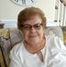 Profile Picture of Shirley Dunn (@shirley.dunn.9465) on Facebook