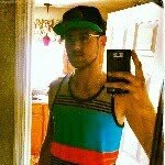 Matt Connelley - Instagram Profile Picture of Matt Connelley (@mattconnelley) on Instagram