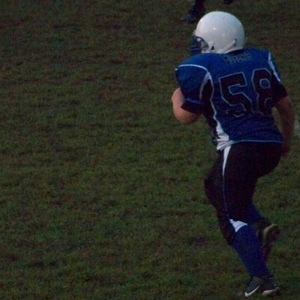 Profile Picture of Avery Boyd (@averyboyd11) on Myspace