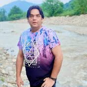 Profile Picture of Amir Akhavan (@amirakhavan9956) on Youtube