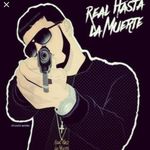 Profile Picture of Toni Arjona (@arjona.__) on Instagram