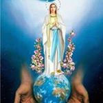 Profile Picture of Jorge Jalomo (@jorge.jalomo.524) on Instagram