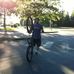 Profile Picture of Andrew Takeshi Kuzma (@andrew.kuzma.10) on Facebook