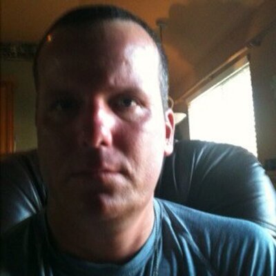 Profile Picture of Cory Schwartz (@091370_cory) on Twitter
