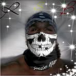 Profile Picture of Raymond Bloomfield (@Raymond-Bloomfield) on Facebook