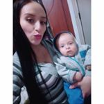 Profile Picture of Thiago Emanuel Chala Alvarez♡👣 (@viiviiana1502) on Instagram