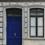 Profile Picture of lorraine gayle (@lgates004) on Instagram