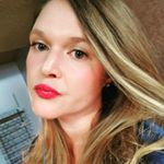 Profile Picture of Angela Ziegenfelder (@mcallisterangela) on Instagram