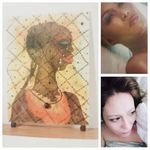 Profile Picture of Kerry Hyland (@hyland1421) on Instagram