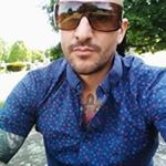 Profile Picture of Jeremy Frary (@fraryjeremy) on Instagram