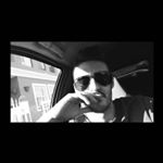 Profile Picture of Erik (@erikconcepciong) on Instagram