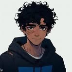 Profile Picture of Tarek Krim (@tarek.krim.2025) on Facebook