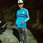 Profile Picture of Nicolas Suarez (@_nicolas_suarez_) on Instagram