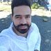Profile Picture of Danny Abreu (@danny.abreu.1675) on Facebook
