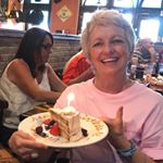 Profile Picture of Lela June Vogt (@june_hanel_vogt) on Instagram