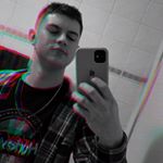 Profile Picture of roger.lorenzon (@roger.lorenzon) on Instagram