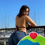 Profile Picture of Crystal Staler (@Crystal-Staler) on Facebook