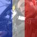 Profile Picture of David Lecomte (@navarosupstar) on Pinterest
