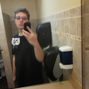 Profile Picture of Justin Piotrowski (@justinpio) on Youtube