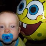 Profile Picture of Lucinda Barker (@barkerlucinda) on Instagram