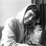 👉🏼Brandon👈🏼 - Instagram Profile Picture of 👉🏼Brandon👈🏼 (@brandonjeaneisen) on Instagram