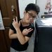 Profile Picture of Shawn Keane (@shawn.keane.927) on Facebook