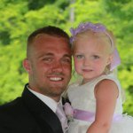 Profile Picture of stevenhoover (@stevenhoover) on Instagram