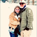 Profile Picture of Meredith Purtle (@meredith.rollings.3) on Facebook