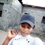 Profile Picture of Lizzy Adam's (@Lizzy-Adams) on Facebook