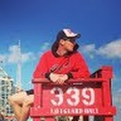 Profile Picture of Andrew McCabe (@Worldwidetrack) on Youtube