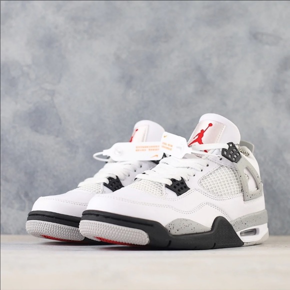 Profile Picture of Librado Gonzalez (@libradogonzalez) on Poshmark