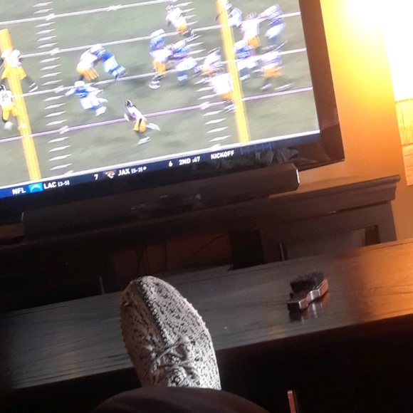 Profile Picture of Jordan Misher (@jmisher1) on Poshmark