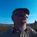 Profile Picture of Keith Gillman (@kgb12300) on Pinterest