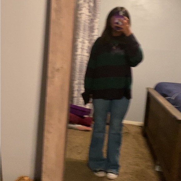 Profile Picture of Kenya Ramirez (@rkenny348) on Poshmark