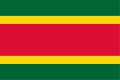 Profile Picture of Regency of Algierson Wikipedia